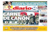 Diario16 - 17 de Agosto del 2012