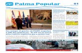 Palma Popular Febrero
