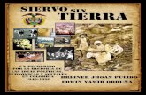Siervo Sin Tierra...1940-1950