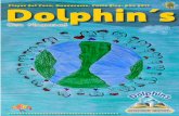 Anuario Dolphins Academy 2011