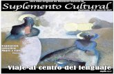 Suplemento Cultural 11-01-2013