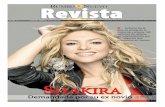 Revista Domingo 25 de noviembre de 2012