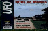 Revista Ufo1998 57 mar