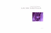Lai de Castilla