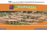 Boletín Quincenal Poli - Semanas 3 y 4, julio 2012