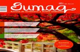 Revista Sumaq