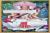 Revista saraswati