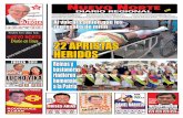 Diario Nuevo Norte - Edicion Lunes 20-09-2010
