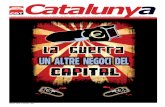 Catalunya-Papers 130
