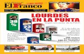 Semanario franco web numero 06