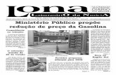 LONA – 06/04/2005 – 95