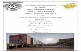 Universidad nacional autónoma de méxico medicina (1)