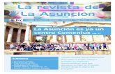 Revista La Asunción (Badajoz)