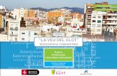 Ebook 'La Veu del Clot'