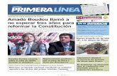 Primera Linea 27-01-12 3313.pdf