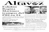 Altavoz No. 108