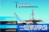 Gas y Petroquimica
