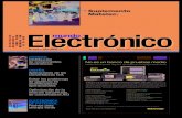 Mundo Electronico - 422