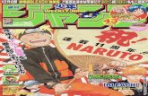 Naruto Manga 511 Español