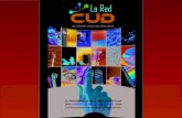 La Red CUD
