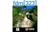 Revista FDM 323