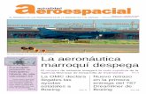 Actualidad Aeroespacial (Octubre'10)