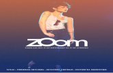Revista Zoom Malaga 29