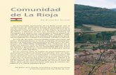 CCSS 3ºESO La Rioja (obra completa)
