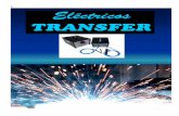 catalogo elctricos transfer