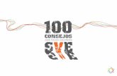 100 consejos para futuros voluntarios SVE