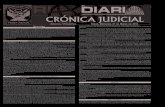 Avisos Judiciales Cusco 270313