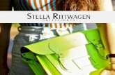 Stella Rittawagen