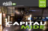 Capital MIDE 8