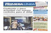 Primera Linea 3228 01-11-11