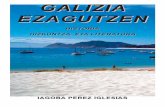 Galizia Ezagutzen