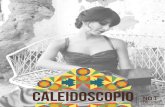 CALEIDOSCOPIO magazine