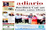 adiario - 1411