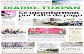 Diario de Tuxpan 20 de Noviembre de 2013