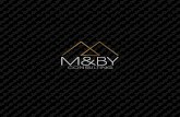 MB&Y Consulting