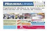 Primera Linea 2985 01-03-11