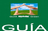 Guia RE/MAX Green Certificado Energético