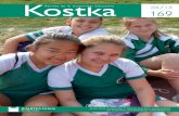 Revista Kostka 169