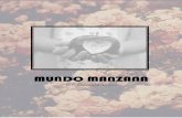 MUNDO MANZANA