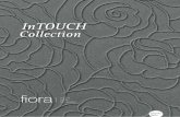 INTOUCH Collection