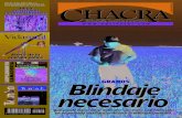 Revista Chacra Nº 942 - Mayo 2009