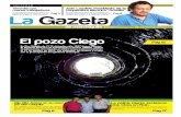 La Gazeta Mar Chiquita Nº 7