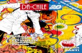 Revista dA-Chile n20