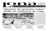 LONA – 07/06/2005 – 130