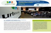 Diario URBsociAL 2011. 24 de septiembre