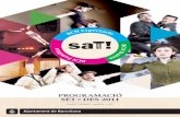 Programa SAT! set > des 2011